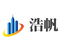 浩帆加盟