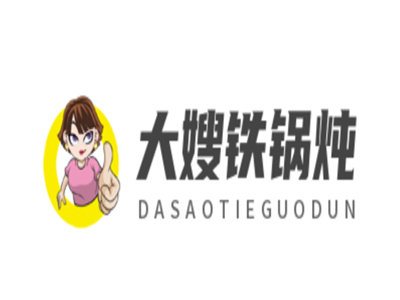 大嫂铁锅炖加盟