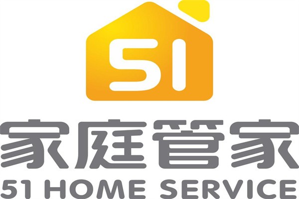 51钱管家加盟