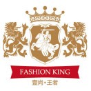 壹尚王者加盟