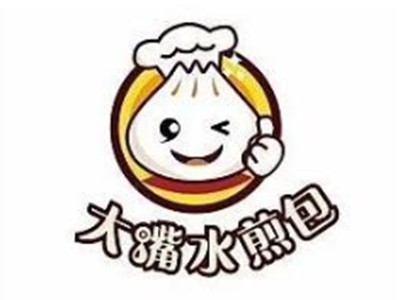 大嘴水煎包加盟