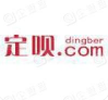 定呗服装私人定制加盟