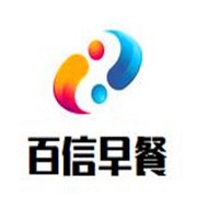 百信早餐加盟