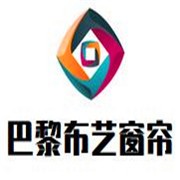 巴黎布艺窗帘加盟