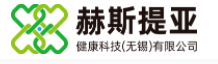 赫斯提亚加盟