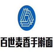 百世麦香手擀面加盟