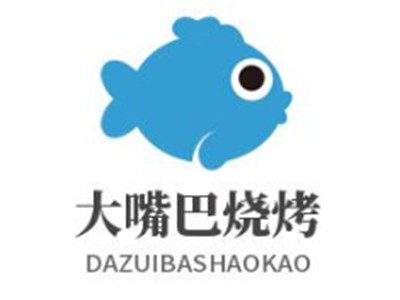 大嘴巴烧烤加盟