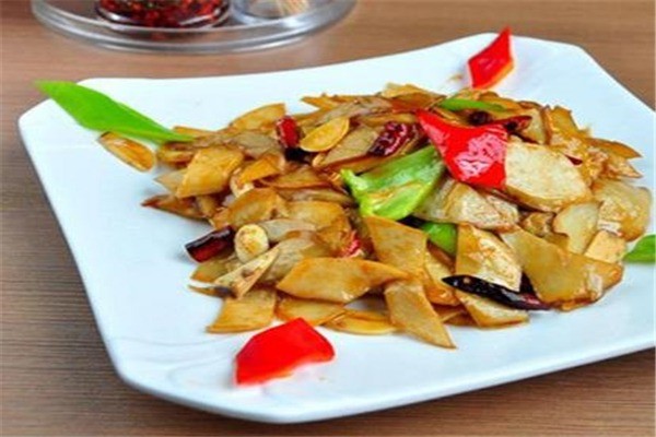 大杂粮仓产品 门店图片