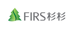 杉杉西服加盟