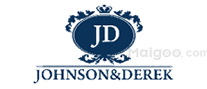johnson&derek西装定制加盟