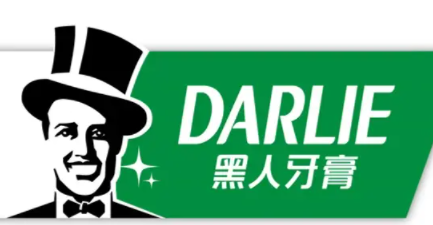 黑人牙膏加盟