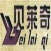贝莱奇窗帘加盟