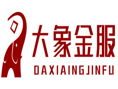大象金服加盟