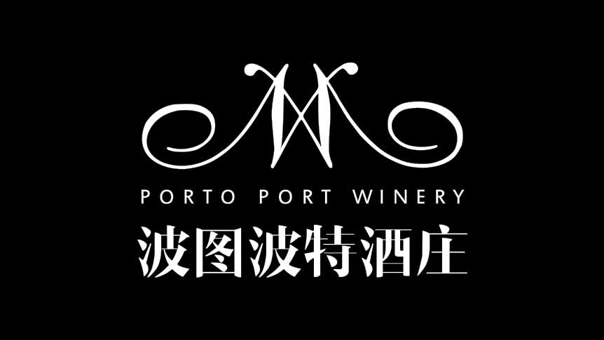 波图波特酒庄加盟