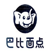 巴比面点加盟