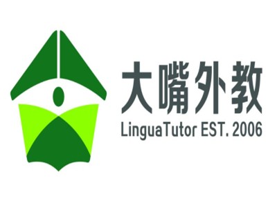 大嘴外教加盟
