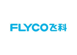 飞科剃须刀加盟