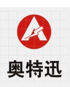 奥特迅加盟