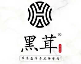 黑茸老姜王加盟