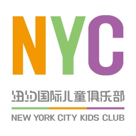 纽约国际早教加盟