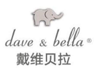 戴维贝拉服饰