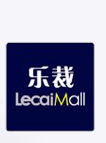 乐裁男装定制加盟
