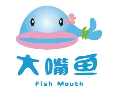 大嘴鱼鱼疗馆加盟
