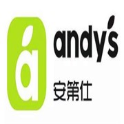 安第仕面包加盟
