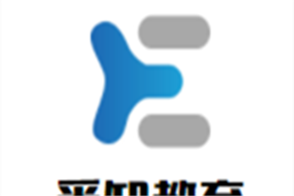 悉知教育加盟