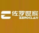 佐罗世家男装加盟