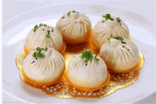 和派生煎产品 门店图片