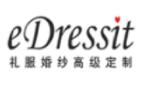衣爵士特高级服装定制加盟