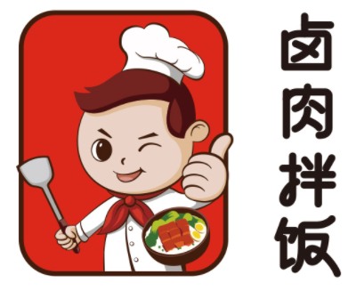 卥肉伴饭加盟
