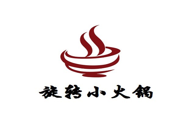 喜噜噜旋转小火锅加盟