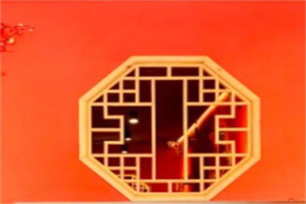 国潮打边炉加盟