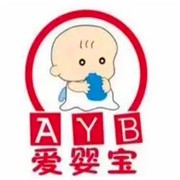 爱婴宝母婴店加盟