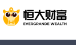 恒大金服加盟