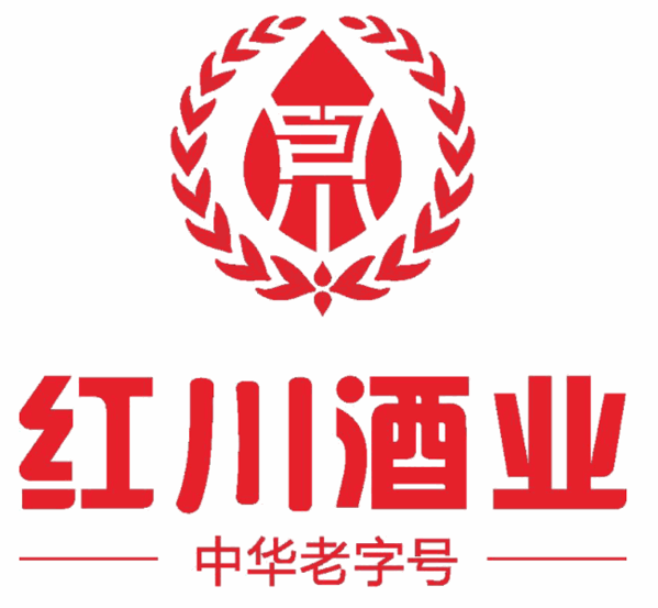 红川酒业加盟