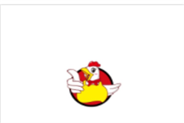 姜记猪肚鸡石锅鱼品牌logo
