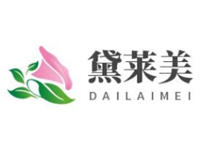 黛莱美护肤品加盟