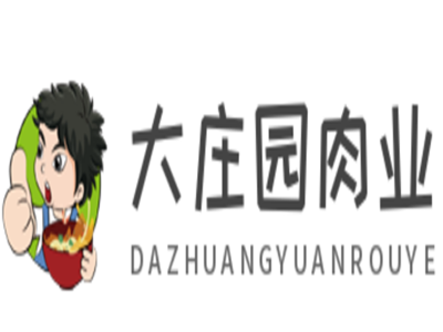 大庄园肉业加盟