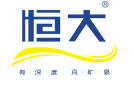 恒大桶装水加盟