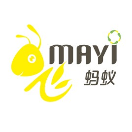 飞蚂蚁回收加盟