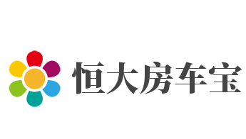 恒大房车宝加盟