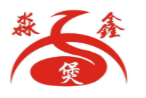 鑫淼猪肚包鸡加盟