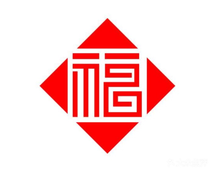 全是福猪肚鸡加盟