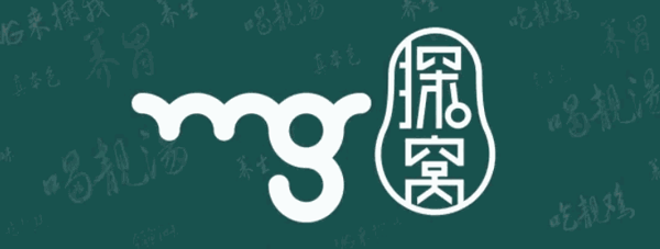 探窝猪肚鸡加盟