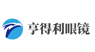 亨得利眼镜加盟