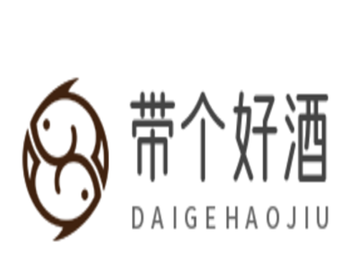 带个好酒加盟