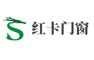 红卡门窗加盟